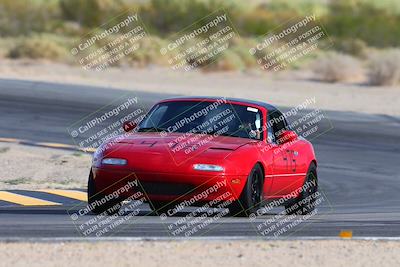 media/Oct-26-2024-PCA San Diego (Sat) [[0170280c40]]/3-Yellow Group/Session 1 (Turn 10)/